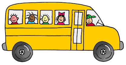 Imagen animada Autobus 34